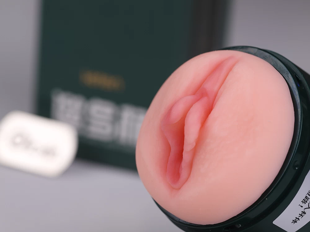 Cốc thủ dâm Leten Walking Bird rung đa chế độ kết nối app Cốc thủ dâm Leten Walking Bird rung đa chế độ kết nối app