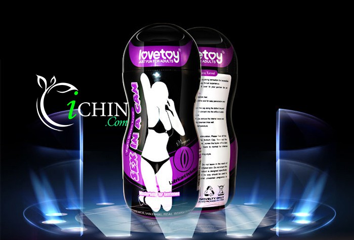  Giá sỉ Lovetoy Vagina Silicone êm mềm khít chặt cực sướng nhập khẩu