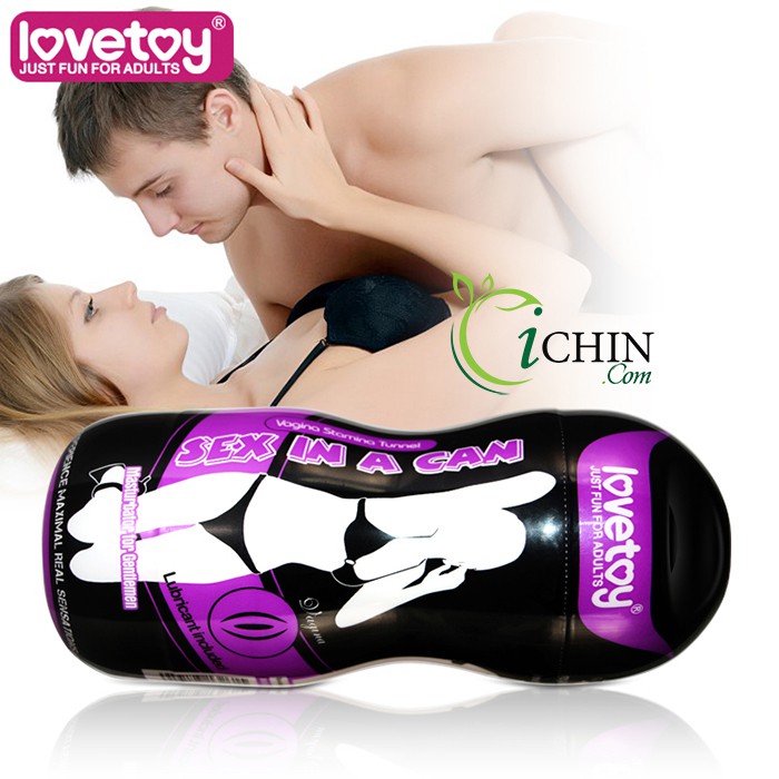  Giá sỉ Lovetoy Vagina Silicone êm mềm khít chặt cực sướng nhập khẩu