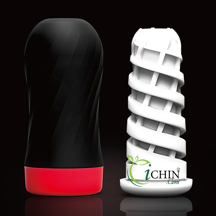 Tenga Airtech Twist Nhật Bản chính hãng Độc đáo Sành điệu Tenga Airtech Twist Nhật Bản chính hãng Độc đáo Sành điệu