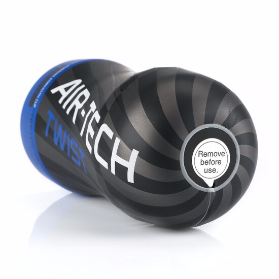 Nơi bán Tenga Airtech Twist cao cấp Made in Japan giá tốt Nơi bán Tenga Airtech Twist cao cấp Made in Japan giá tốt