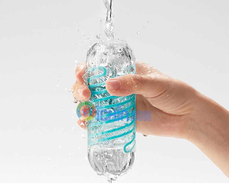 Tenga Spinner 6 mẫu xoắn ốc độc đáo kích thích cực mạnh Tenga Spinner 6 mẫu xoắn ốc độc đáo kích thích cực mạnh