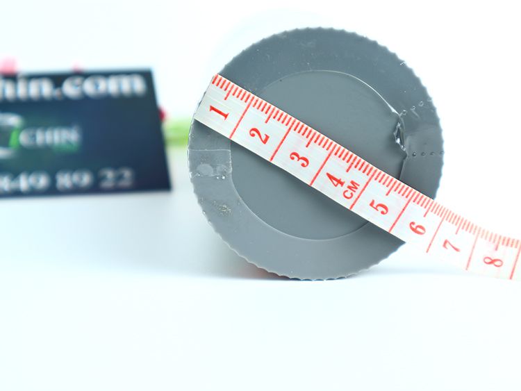 Tenga Spinner 6 mẫu xoắn ốc độc đáo kích thích cực mạnh