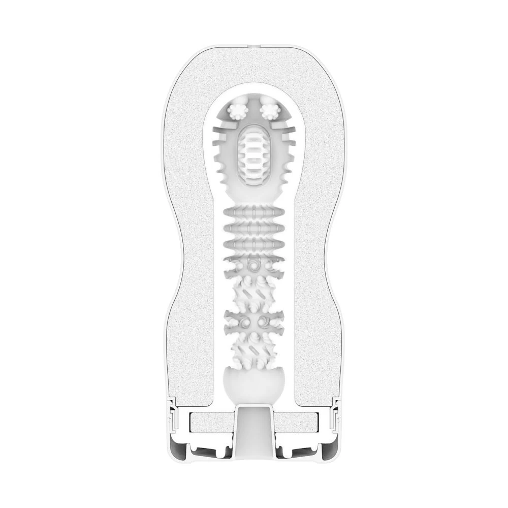 Tenga Original Extra Cool hút chân không chất lượng chính hãng Tenga Original Extra Cool hút chân không chất lượng chính hãng