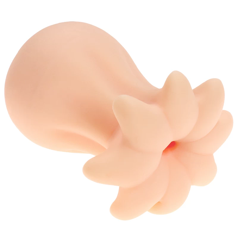 Nhập sỉ Cốc thủ dâm ManMiao Octopus sister hàng xách tay