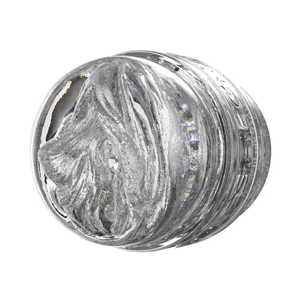 Fleshlight Quickshot STOYA cao cấp silicone trong suốt chính hãng mua ngay