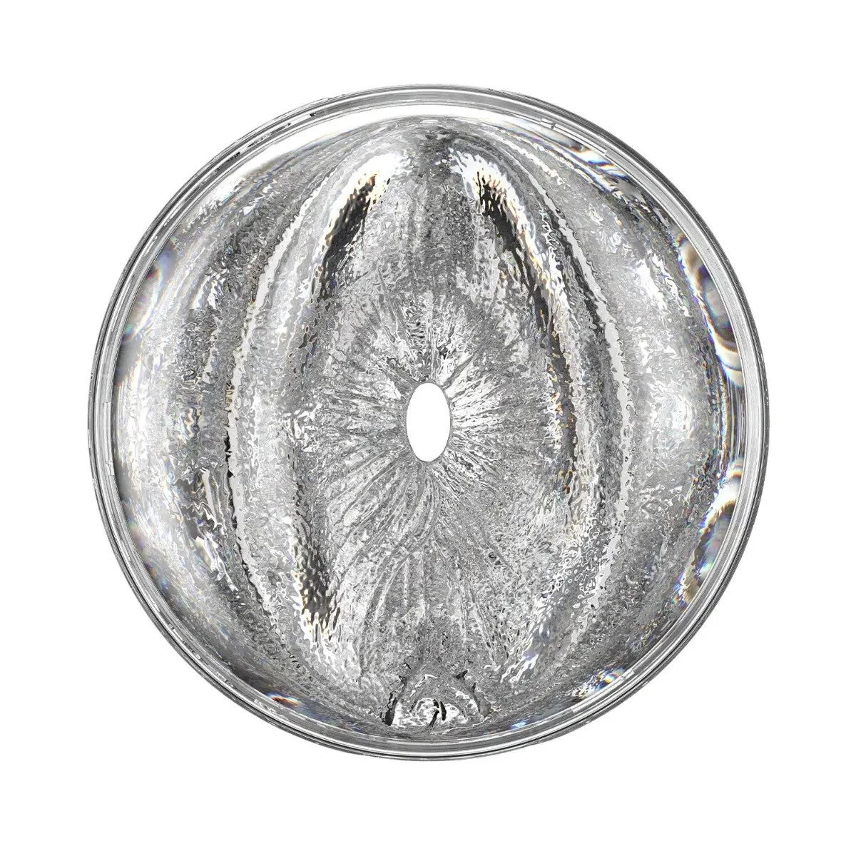 Fleshlight Quickshot STOYA cao cấp silicone trong suốt chính hãng mua ngay