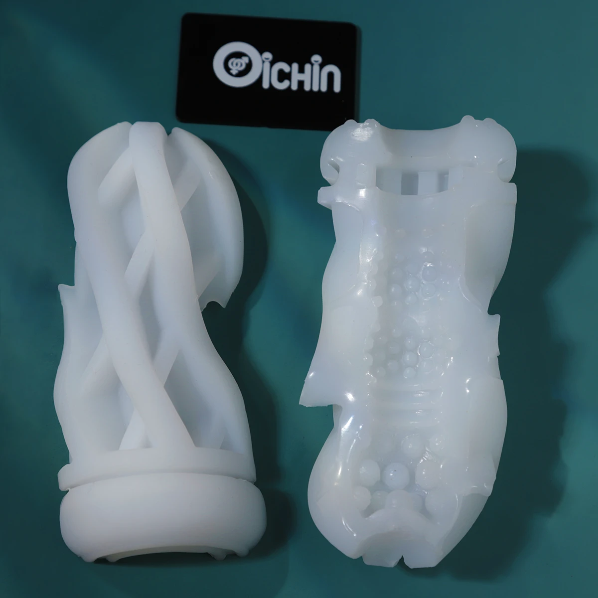 Tenga Air Tech Nhật Bản chính hãng cao cấp mềm mại an toàn Tenga Air Tech Nhật Bản chính hãng cao cấp mềm mại an toàn