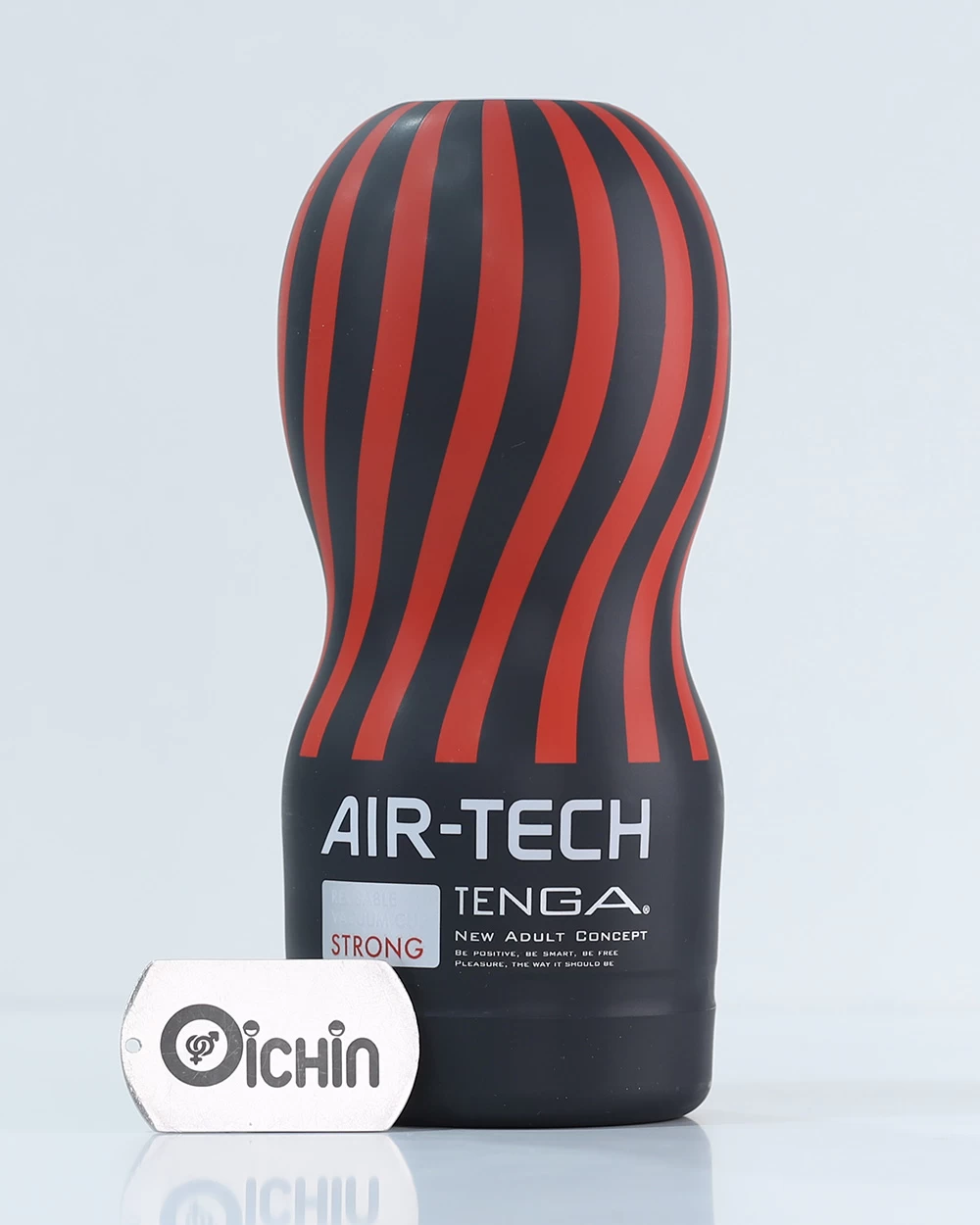  Mua Tenga Air Tech cao cấp Made in Japan mới nguyên seal loại tốt