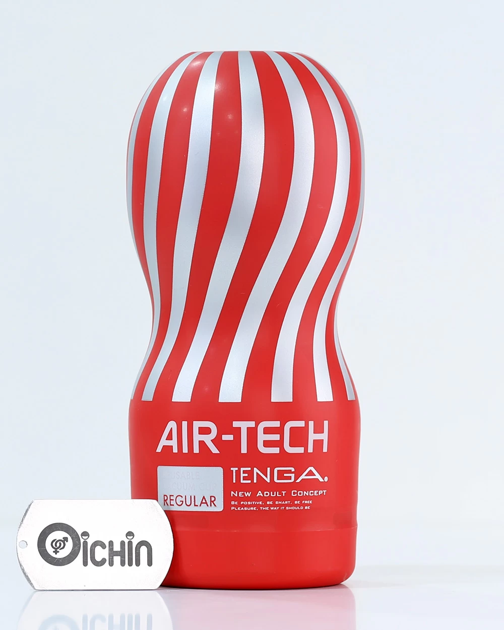  Mua Tenga Air Tech cao cấp Made in Japan mới nguyên seal loại tốt