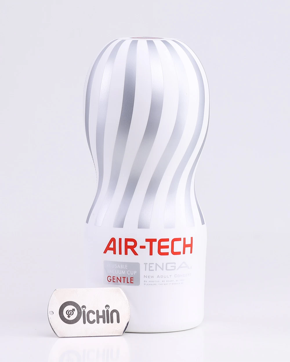 Mua Tenga Air Tech cao cấp Made in Japan mới nguyên seal loại tốt