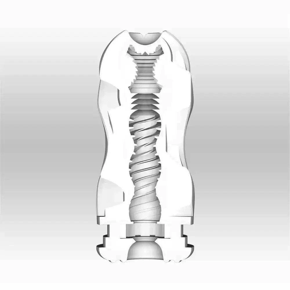 Mua Tenga Air Tech cao cấp Made in Japan mới nguyên seal loại tốt Mua Tenga Air Tech cao cấp Made in Japan mới nguyên seal loại tốt