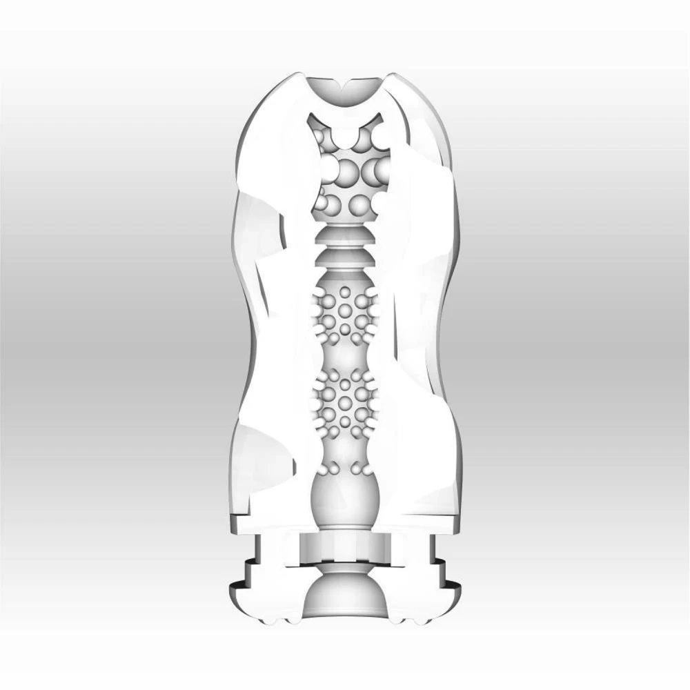  Mua Tenga Air Tech cao cấp Made in Japan mới nguyên seal loại tốt