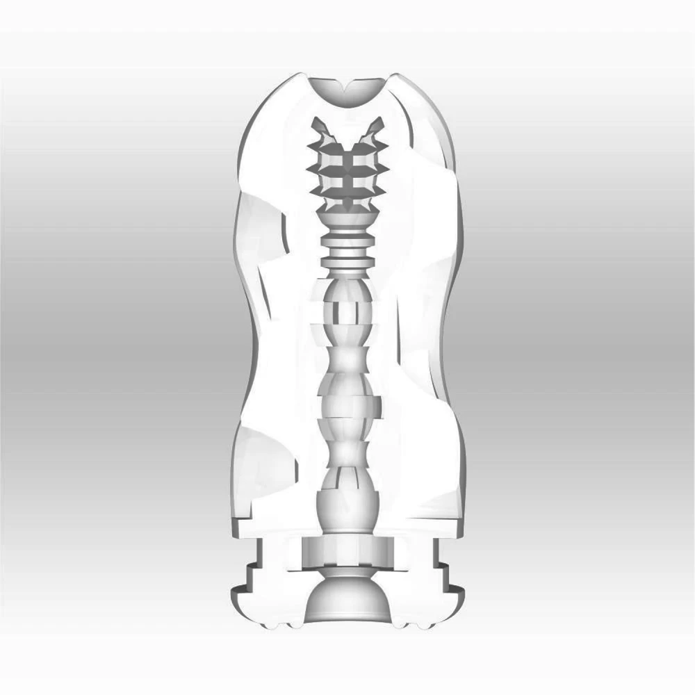 Mua Tenga Air Tech cao cấp Made in Japan mới nguyên seal loại tốt Mua Tenga Air Tech cao cấp Made in Japan mới nguyên seal loại tốt