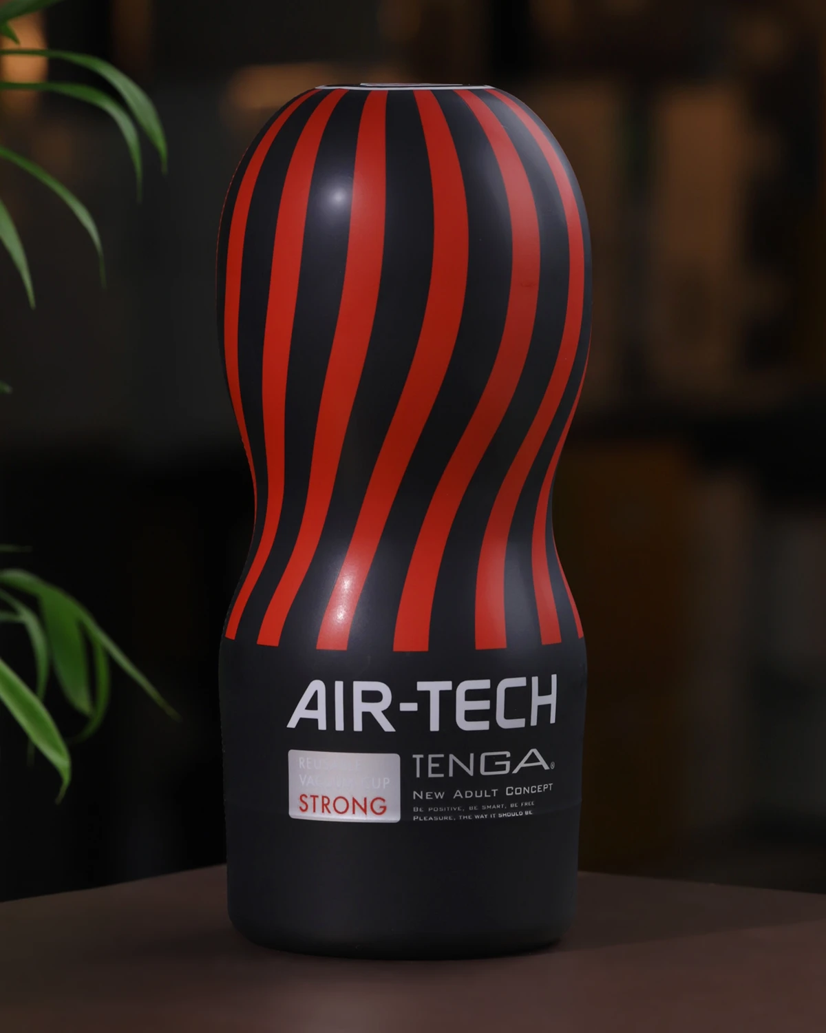  Mua Tenga Air Tech cao cấp Made in Japan mới nguyên seal loại tốt
