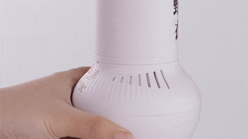 Leten Yui Hatano âm đạo giả co bóp mềm mại phiên bản anime cực thực Leten Yui Hatano âm đạo giả co bóp mềm mại phiên bản anime cực thực