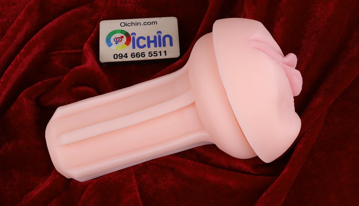 Leten Yui Hatano âm đạo giả co bóp mềm mại phiên bản anime cực thực Leten Yui Hatano âm đạo giả co bóp mềm mại phiên bản anime cực thực