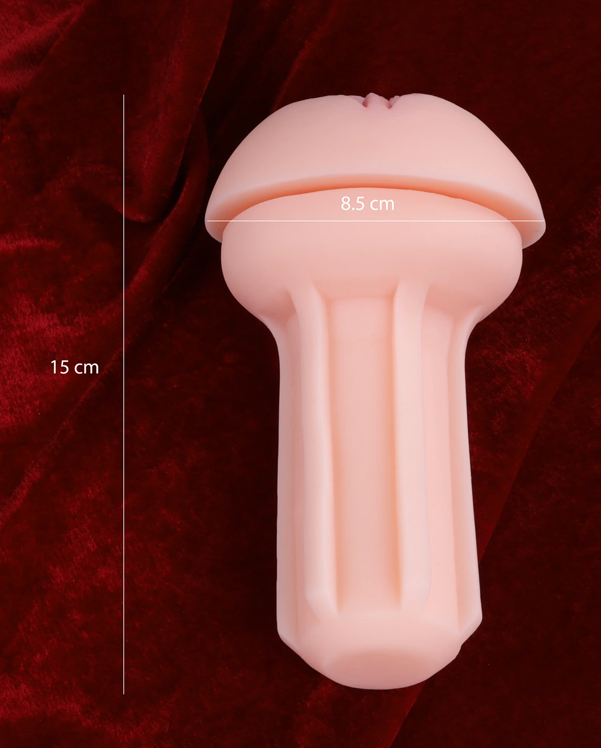 Leten Yui Hatano âm đạo giả co bóp mềm mại phiên bản anime cực thực Leten Yui Hatano âm đạo giả co bóp mềm mại phiên bản anime cực thực