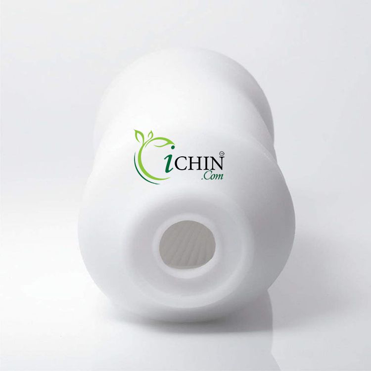 Tenga 3D Series Nhật Bản chất lượng cao, sang trọng, an toàn