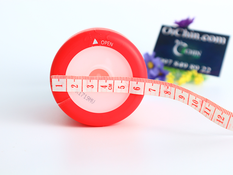 Tenga Double Hole 2 Đầu Đặc Biệt Trải Nghiệm Sướng Đỉnh Cao