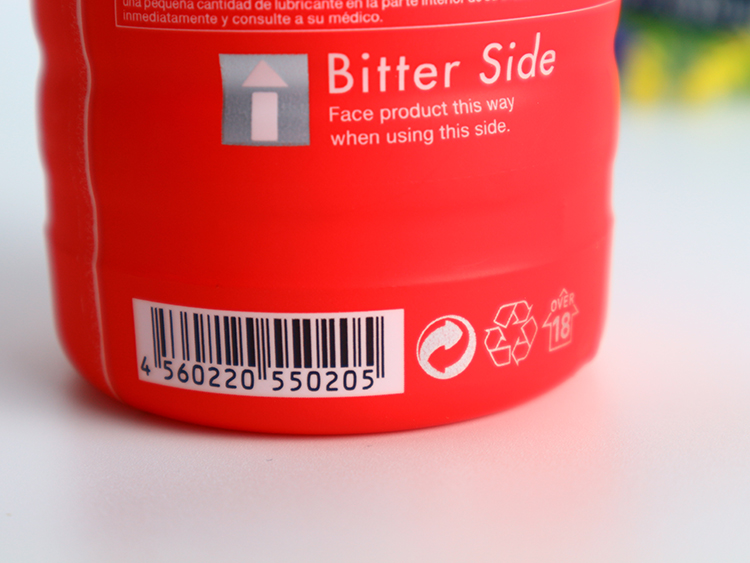 Tenga Double Hole 2 Đầu Đặc Biệt Trải Nghiệm Sướng Đỉnh Cao