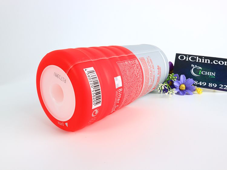 Tenga Double Hole 2 Đầu Đặc Biệt Trải Nghiệm Sướng Đỉnh Cao