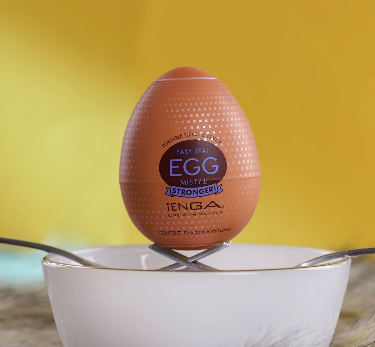 Trứng Tenga Easy Beat co giãn tuyệt vời thiết kế ngụy trang độc đáo Trứng Tenga Easy Beat co giãn tuyệt vời thiết kế ngụy trang độc đáo