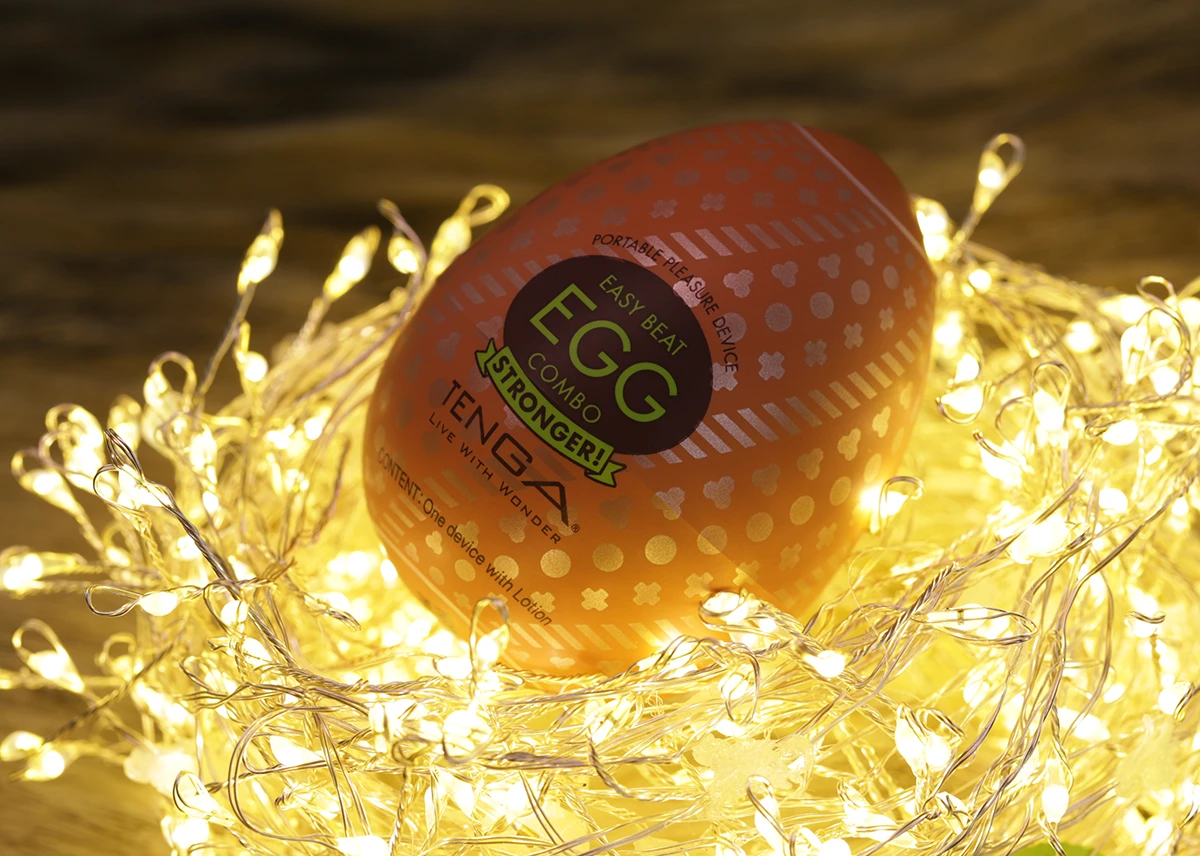 Trứng Tenga Easy Beat co giãn tuyệt vời thiết kế ngụy trang độc đáo Trứng Tenga Easy Beat co giãn tuyệt vời thiết kế ngụy trang độc đáo