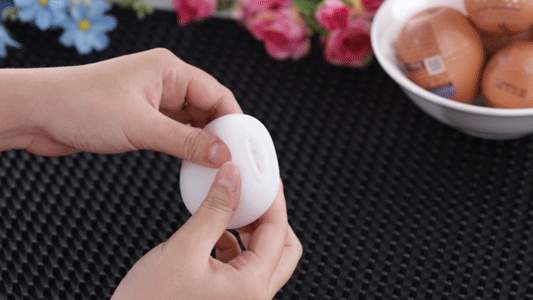 Trứng Tenga Easy Beat co giãn tuyệt vời thiết kế ngụy trang độc đáo Trứng Tenga Easy Beat co giãn tuyệt vời thiết kế ngụy trang độc đáo
