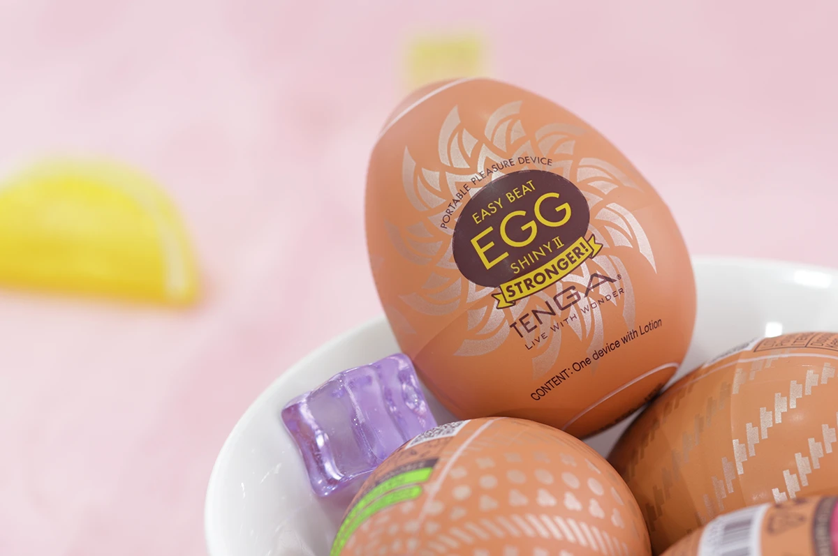 Trứng Tenga Easy Beat co giãn tuyệt vời thiết kế ngụy trang độc đáo Trứng Tenga Easy Beat co giãn tuyệt vời thiết kế ngụy trang độc đáo