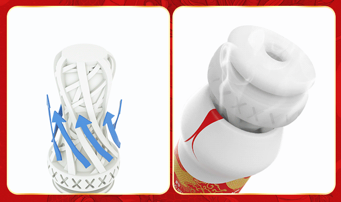 Leten One 3 phiên bản độc đáo âm thanh rên kích thích mê ly Leten One 3 phiên bản độc đáo âm thanh rên kích thích mê ly