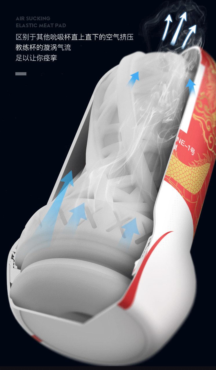 Leten One 3 phiên bản độc đáo âm thanh rên kích thích mê ly Leten One 3 phiên bản độc đáo âm thanh rên kích thích mê ly