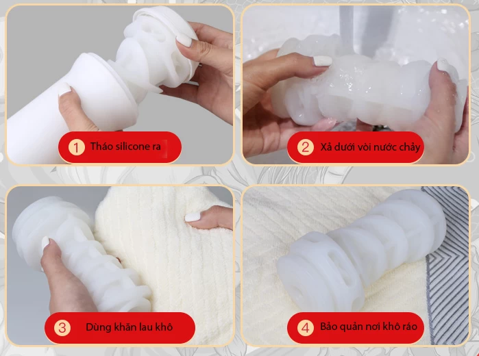 Leten One 3 phiên bản độc đáo âm thanh rên kích thích mê ly Leten One 3 phiên bản độc đáo âm thanh rên kích thích mê ly