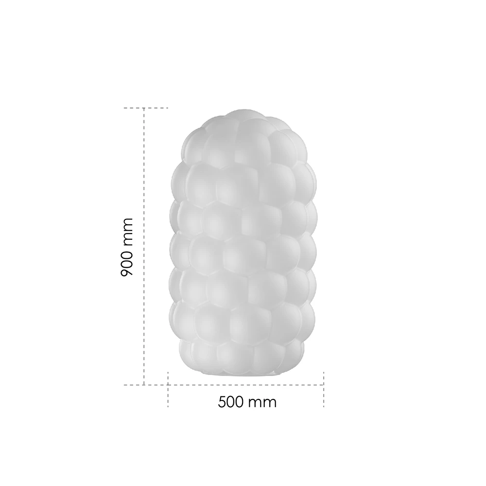  Nơi bán Svakom Hedy X nhỏ gọn silicone mềm mịn chính hãng