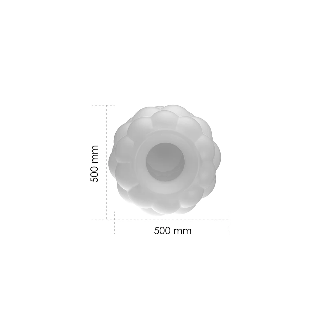  Nơi bán Svakom Hedy X nhỏ gọn silicone mềm mịn chính hãng