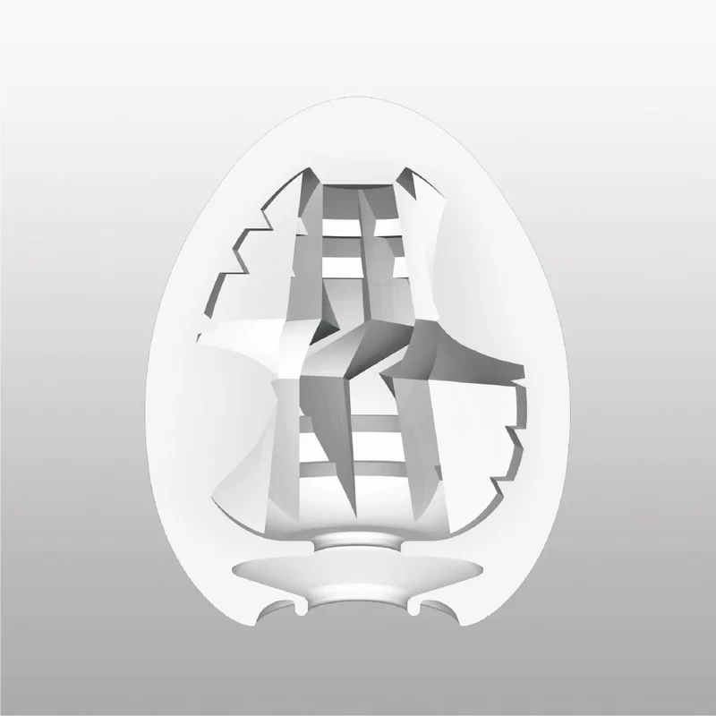  Cửa hàng bán Trứng thủ dâm Tenga Egg silicon siêu co dãn ngụy trang tốt loại tốt