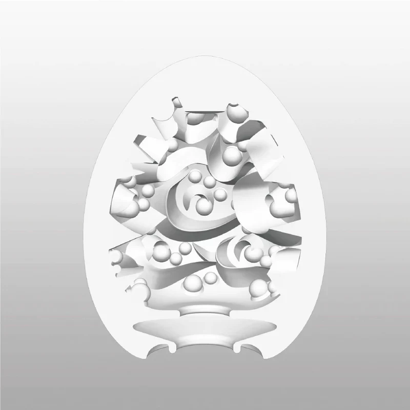  Cửa hàng bán Trứng thủ dâm Tenga Egg silicon siêu co dãn ngụy trang tốt loại tốt