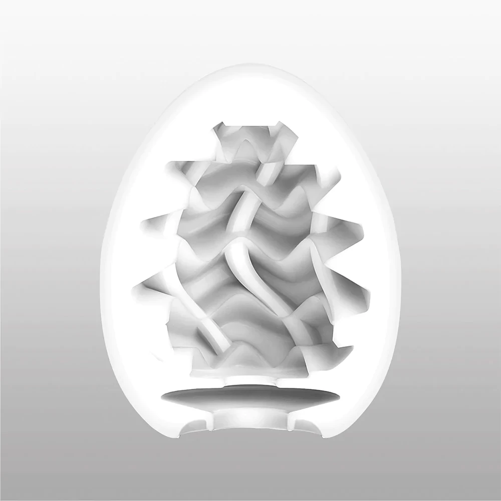  Cửa hàng bán Trứng thủ dâm Tenga Egg silicon siêu co dãn ngụy trang tốt loại tốt