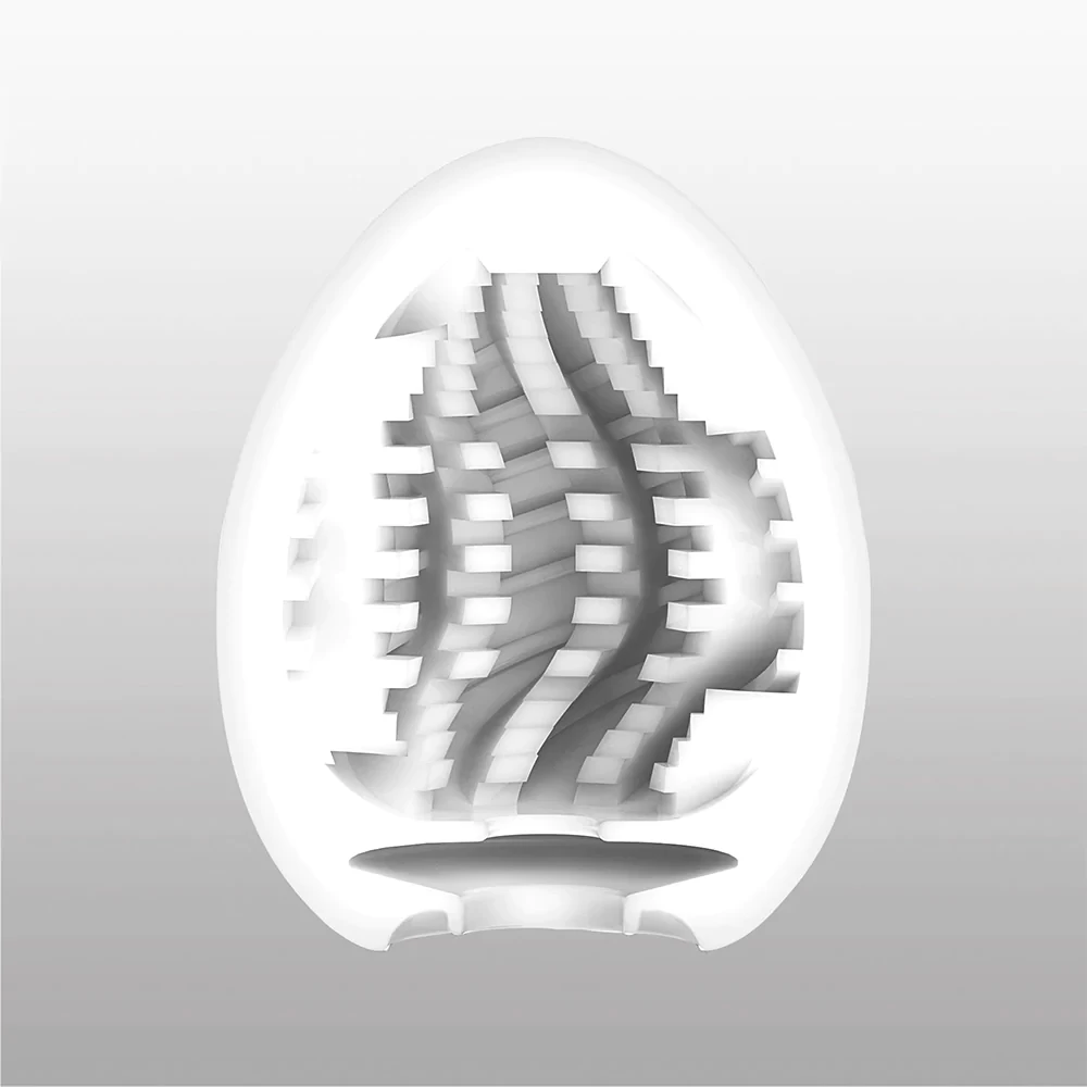  Cửa hàng bán Trứng thủ dâm Tenga Egg silicon siêu co dãn ngụy trang tốt loại tốt