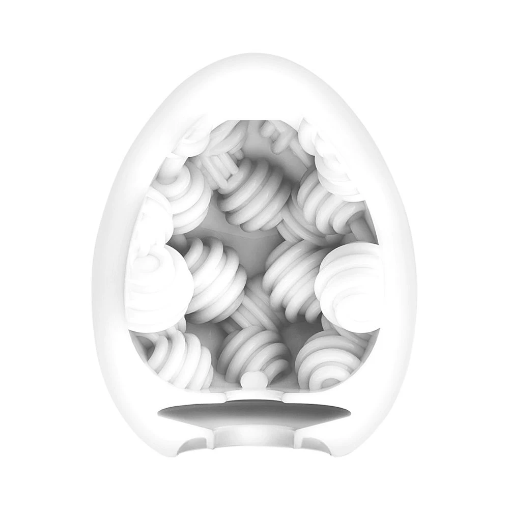 Cửa hàng bán Trứng thủ dâm Tenga Egg silicon siêu co dãn ngụy trang tốt loại tốt Cửa hàng bán Trứng thủ dâm Tenga Egg silicon siêu co dãn ngụy trang tốt loại tốt