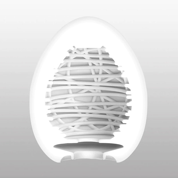  Cửa hàng bán Trứng thủ dâm Tenga Egg silicon siêu co dãn ngụy trang tốt loại tốt
