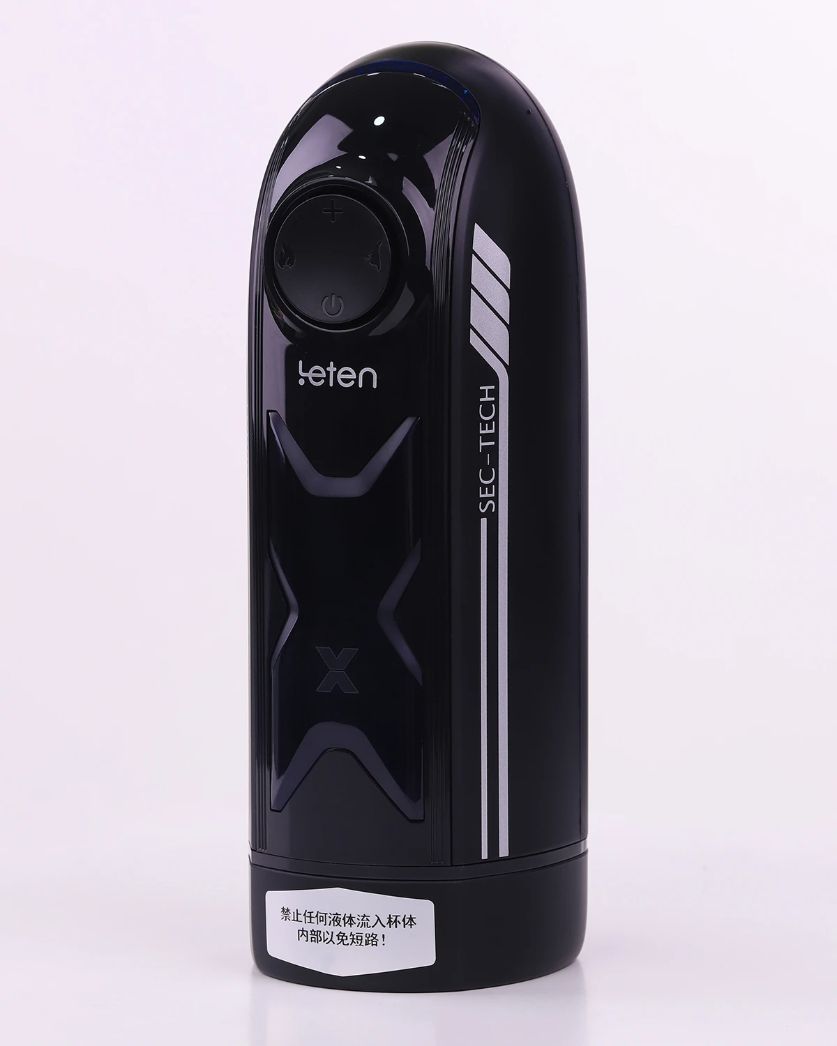  Review Leten X máy thủ dâm tự động 10 chế độ kết hợp tỏa nhiệt tiếng rên giá rẻ
