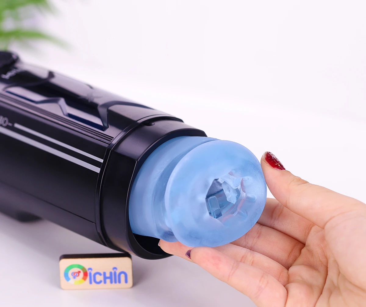  Review Leten X máy thủ dâm tự động 10 chế độ kết hợp tỏa nhiệt tiếng rên giá rẻ