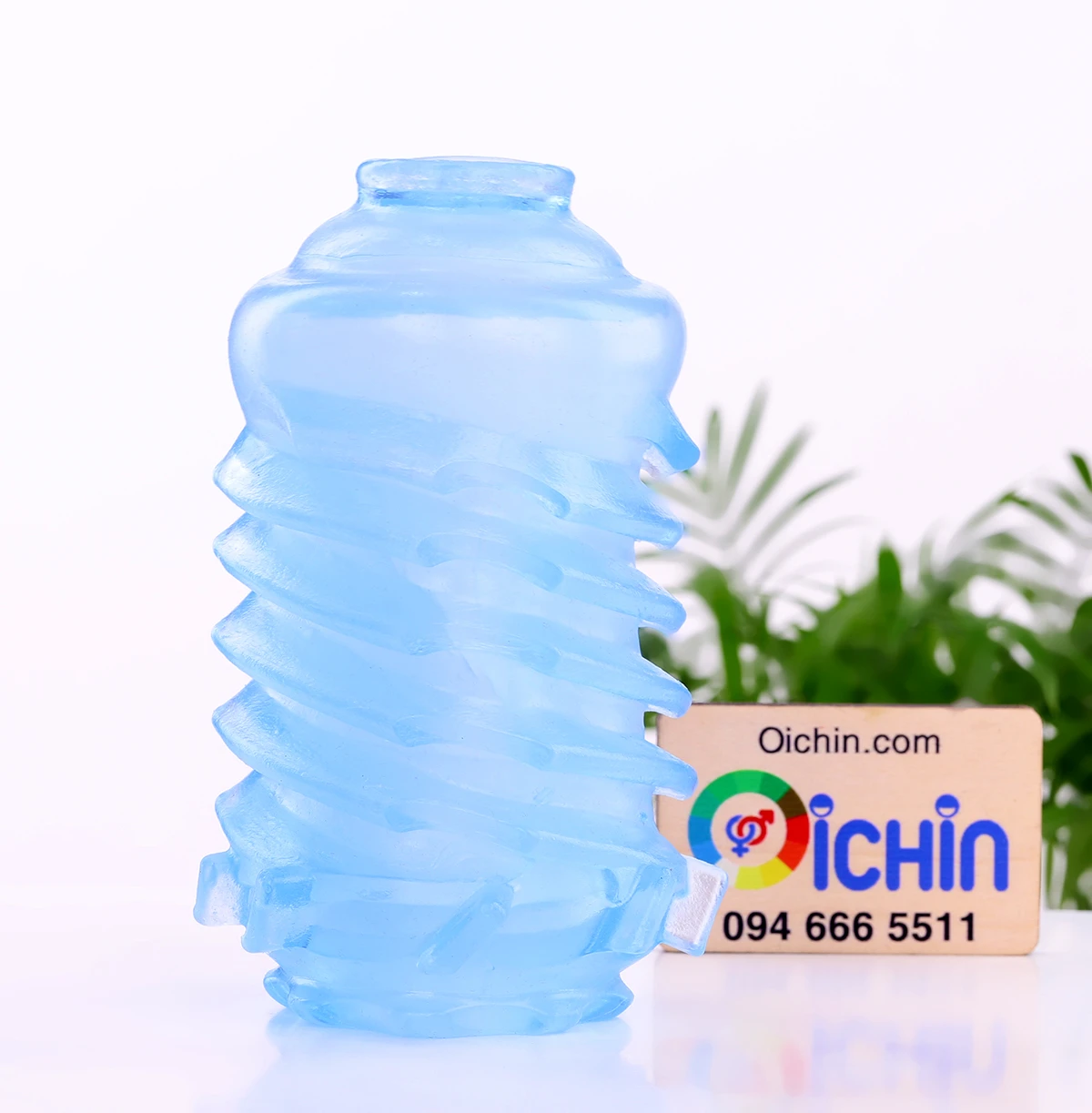 Review Leten X máy thủ dâm tự động 10 chế độ kết hợp tỏa nhiệt tiếng rên giá rẻ