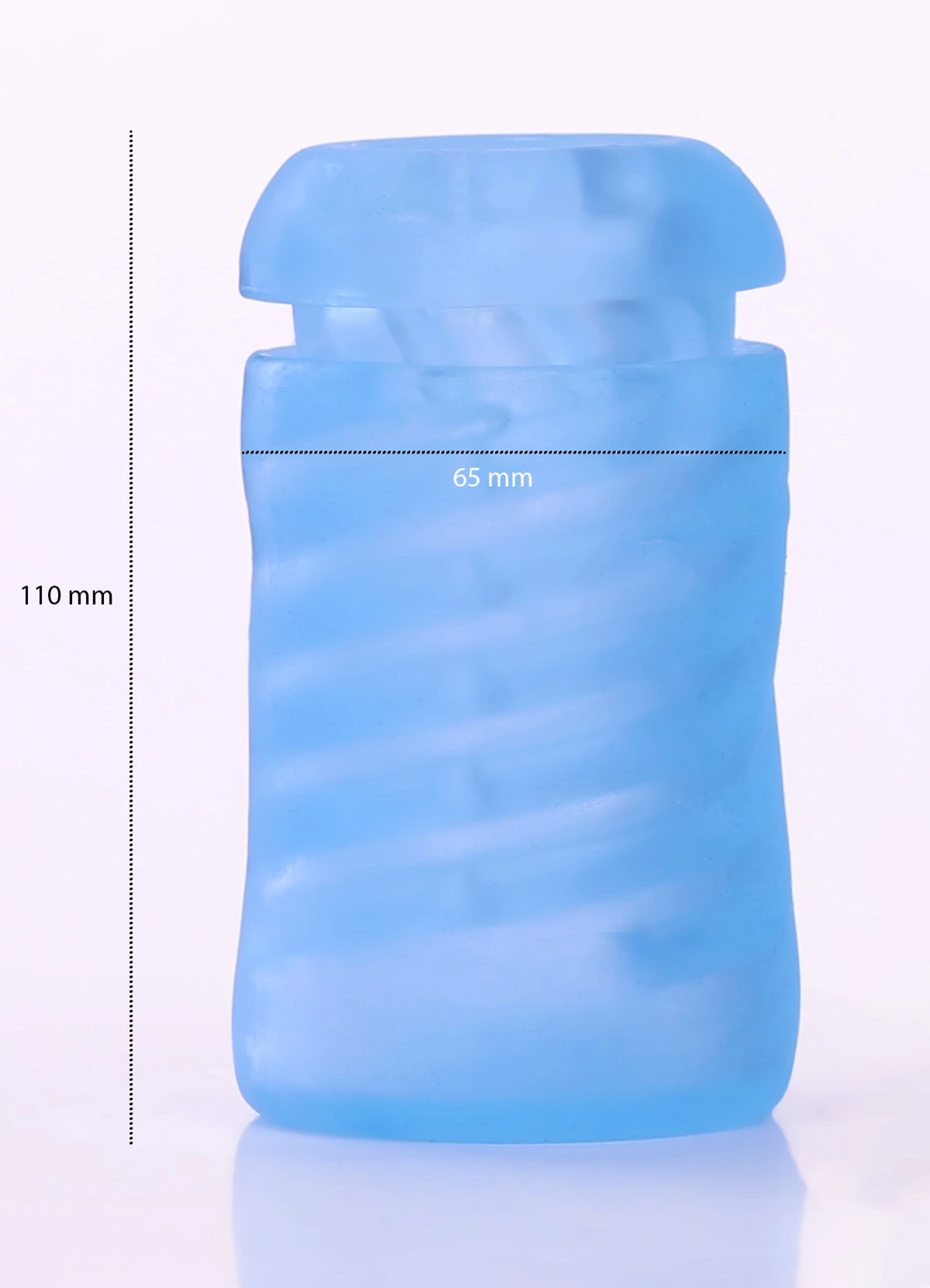 Review Leten X máy thủ dâm tự động 10 chế độ kết hợp tỏa nhiệt tiếng rên giá rẻ