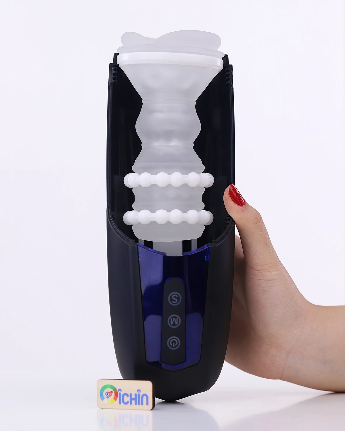 Cung cấp Magic Motion Xone máy thủ dâm cao cấp tương tác với mọi video giá tốt Cung cấp Magic Motion Xone máy thủ dâm cao cấp tương tác với mọi video giá tốt