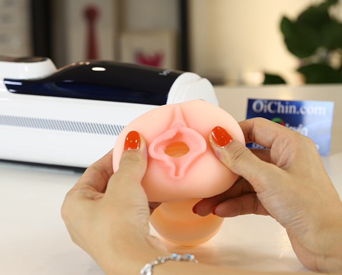  Đại lý Âm đạo tự động Leten A380 Air Massage Version 4 mới nhất
