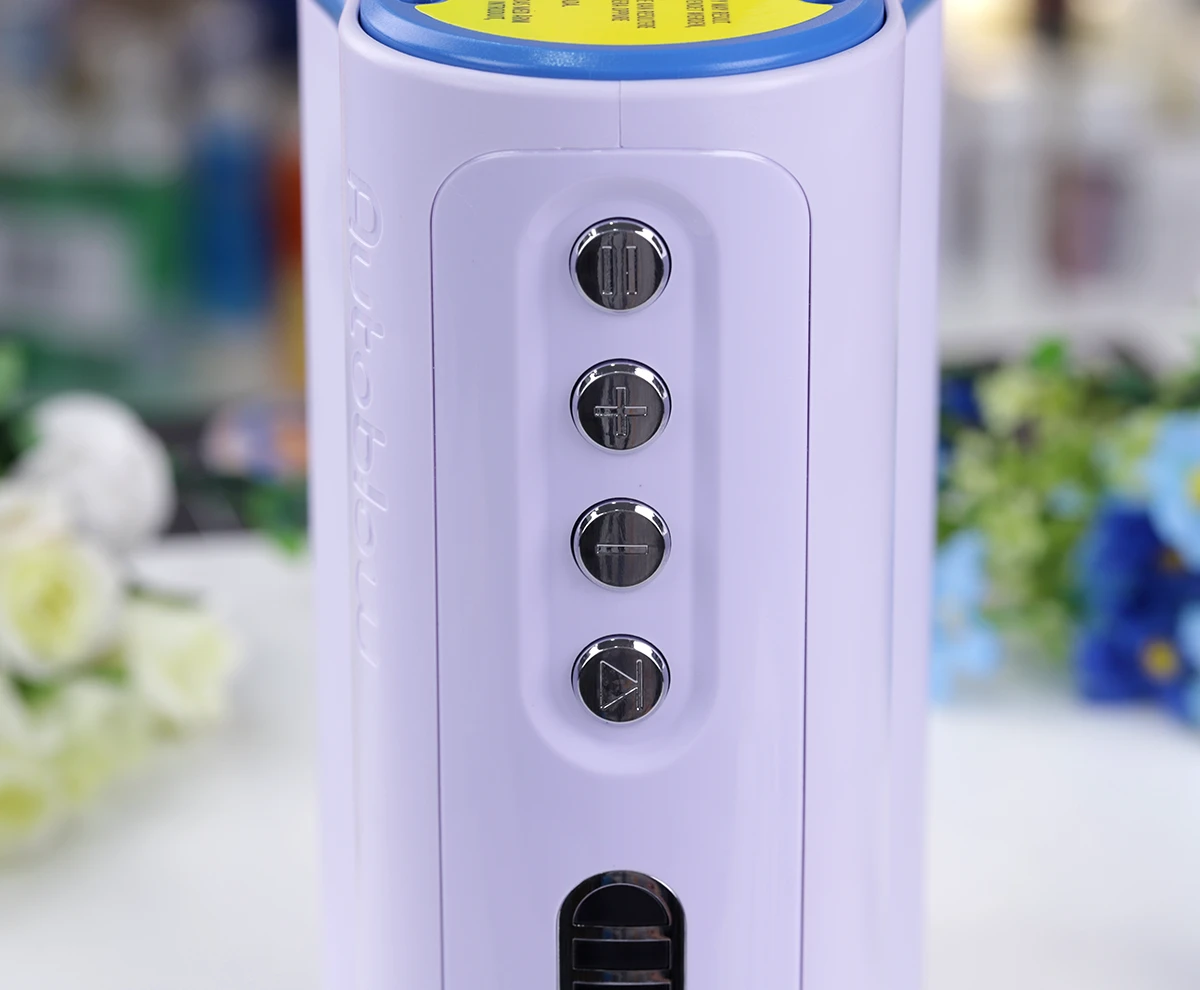 Autoblow AI cao cấp máy bú mút tự động tiện lợi chất lượng Autoblow AI cao cấp máy bú mút tự động tiện lợi chất lượng