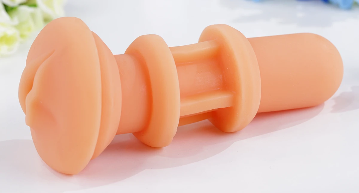 Autoblow AI cao cấp máy bú mút tự động tiện lợi chất lượng Autoblow AI cao cấp máy bú mút tự động tiện lợi chất lượng