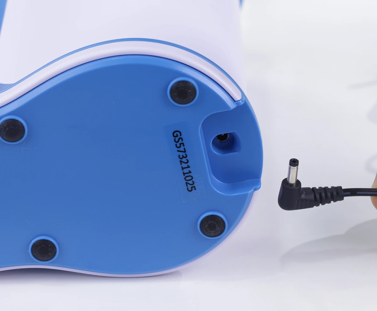 Autoblow AI cao cấp máy bú mút tự động tiện lợi chất lượng Autoblow AI cao cấp máy bú mút tự động tiện lợi chất lượng